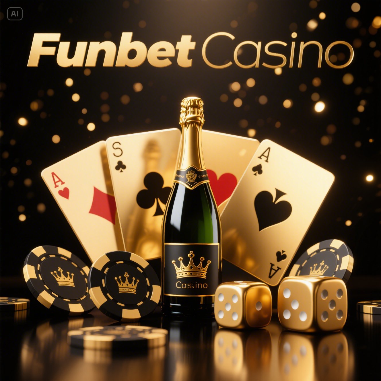 Funbet Casino